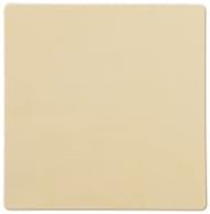 300 Pcs of 8" x 1/8" Plywood Squares Wood Cutout 8" Wide x 8" Tall x Approx 1/8" Thick