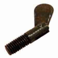 RYOBI OEM 16104012 Scale Set Handle in Genuine Factory Package