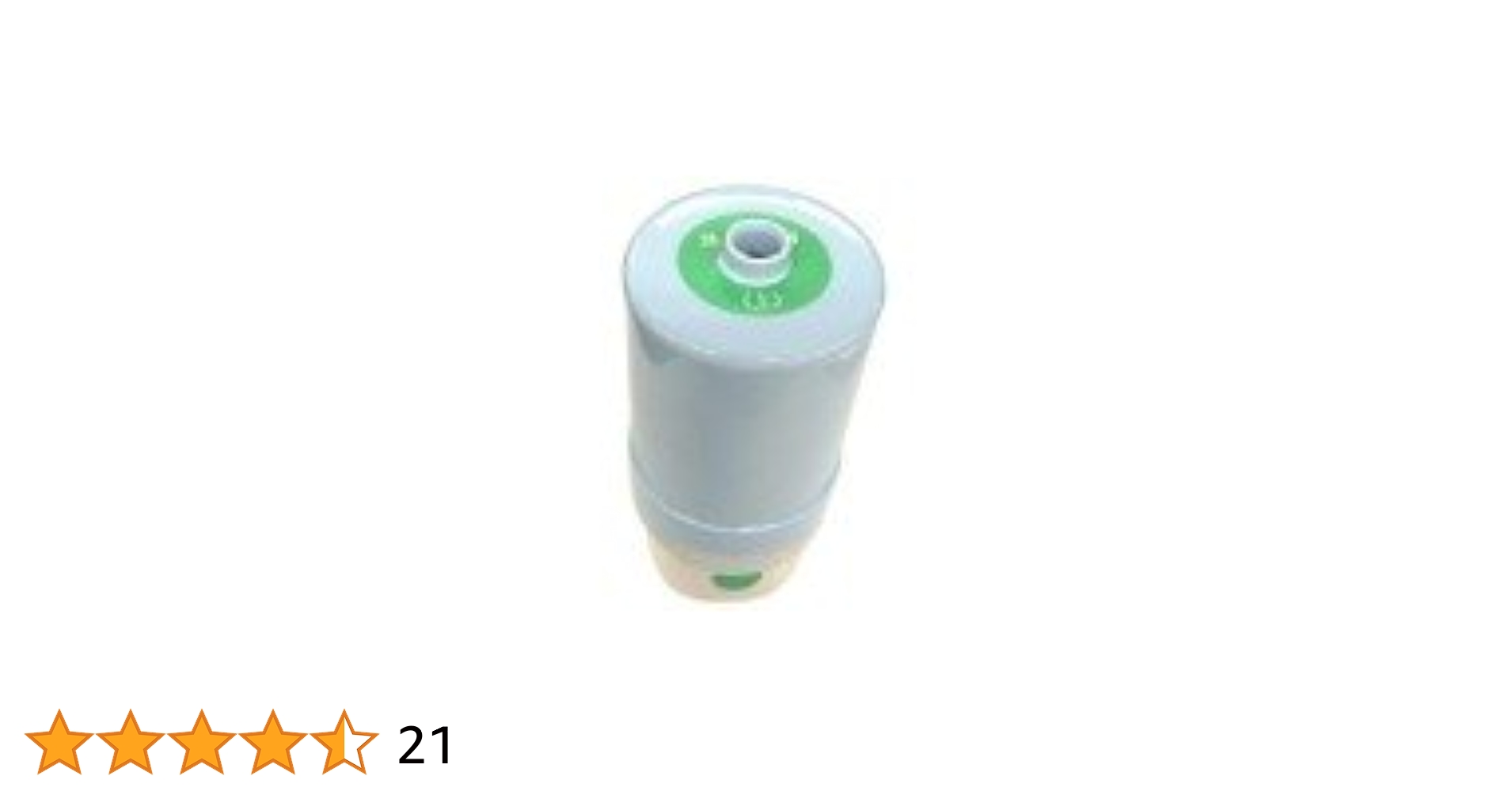 Amazon | PRA-B8641S パナソニック Panasonic アルカリ整水器