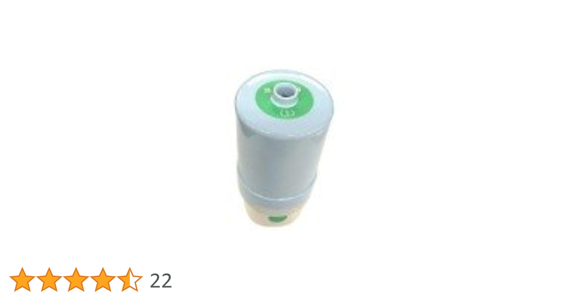 専用　Panasonic アルカリイオン整水器カートリッジ バラ売り可 Panasonic 【正規品】 アルカリイオン整水器 交換用カートリッジ