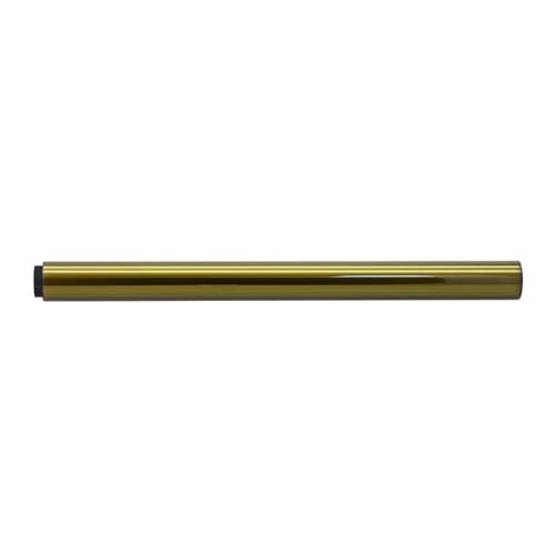 Tambour OPC C454 C554 C458 noyau cylindre tambour couleur golden
