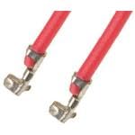 Molex/Waldom, 214920-1225, PicoBlade Female-to-PicoBlade Female - Tin Plated - 450.00mm Length - 26 AWG - Black (213 Item/s)