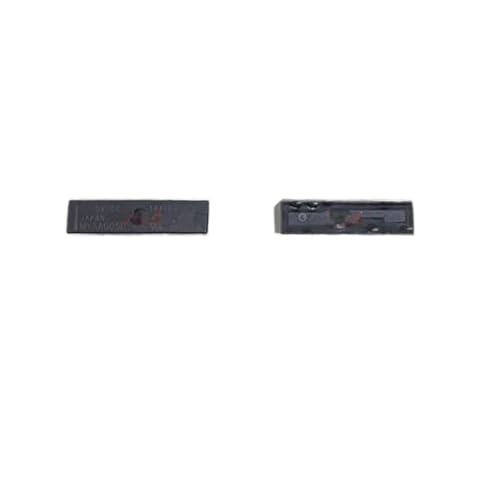 Relay MYAA005D 4PIN relais de puissance 5V DC miniature pour circuit imprimé - 2