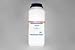 AX0612-3 - Size : 2.5 kg - Aluminium Oxide 80-200 Mesh for Chromatography - Each (2,500g)