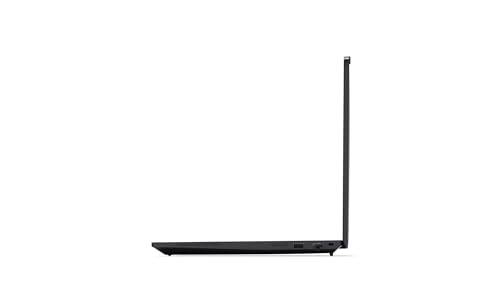 Image of Lenovo ThinkPad P16s Gen 4 Laptop with Intel Core Ultra 7 265H vPro Processor Copilot+ OLED 16 inch WQUXGA Touchscreen Display, NVIDIA RTX PRO 1000 Graphics, 96GB DDR5-6400MT RAM, 2TB SSD, and Win 11 Pro