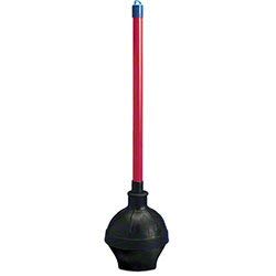 Tolco Corporation Industrial Toilet Bowl Plunger Enterprises...