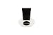 Coty Exclamation Cologne Spray, 1.7 Fluid Ounce