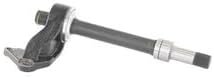 TrakMotive CV Intermediate Shaft - FD-3520