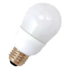 HALCO CFL9/27/A16 45734 9W SPIRAL A16 2700K MED PROLUME (Case of 10)
