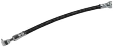 Compatible With L/R 58744-3D000 587443D000