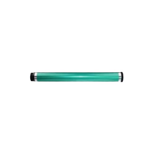 Tambour OPC DR114 anti-fond gris de rechange pour imprimante Di 2011 1611 183 235