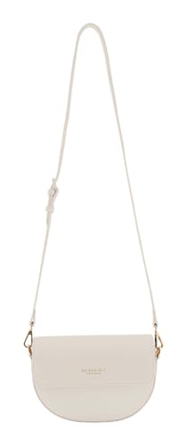 Sac à épaule bandoulière Arvaja SEIDENFELT beige écru : rangez vos affaires avec style
