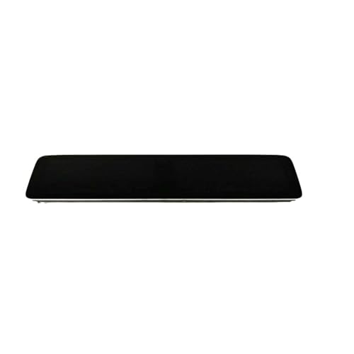 Pantalla LCD panel de instrumentos A2135408472 para Mercedes E300 6