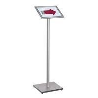 Divers - Cartel floor stand a4 (mba4g25)
