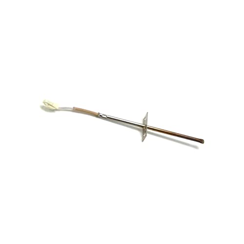 Fits for Frigidaire 5304504897 Cooking Appliance Oven Temperature Sensor