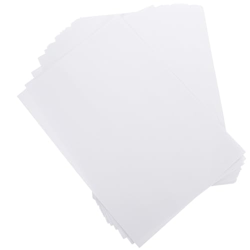 CLISPEED �p�ۃ_�C�J�b�gA4�S�����x�� 50�V�[�g �}�b�g�d�グ �ϔj�ꐫ ���炩�ȕ\�� ����p�� �������x�������̃v�����^�[�p�X�e�b�J�[�p