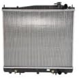 CSF 2946 Radiator