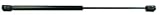 JR Products GSNI-2300-150 Gas Spring