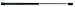 JR Products GSNI-4900-60 Gas Spring