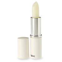 Aveeno Lip Enhancer .12 oz (3.4 g)