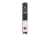Primera 53423 MAGENTA INK CARTRIDGE FOR LX900