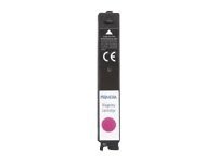 Primera 53423 Magenta Ink Cartridge for LX900