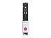 Primera 53423 MAGENTA INK CARTRIDGE FOR LX900