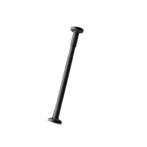 XeXX`[V[J[ebh ړILk hsv AoX[A[h[uɍœK(Black,160-250cm)