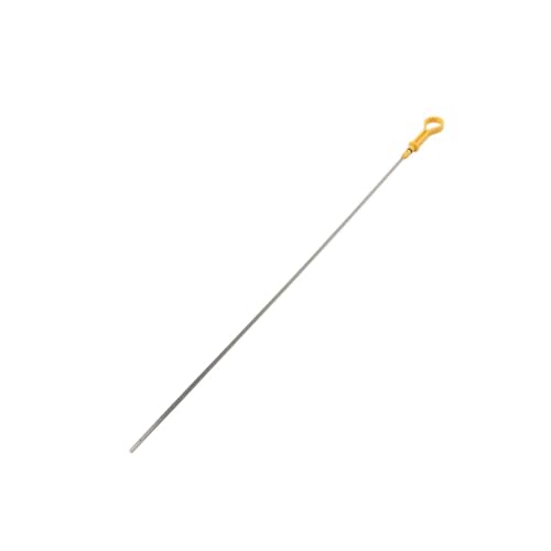 Jauge d'huile pour Suzuki Vitara et Esteem 16910-77E05