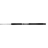 Shimano Inc. TREVALA 66 MH CST B