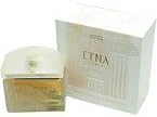 Etna By Parfumes Etna For Women. Eau De Parfum Spray 3.3 Ounces