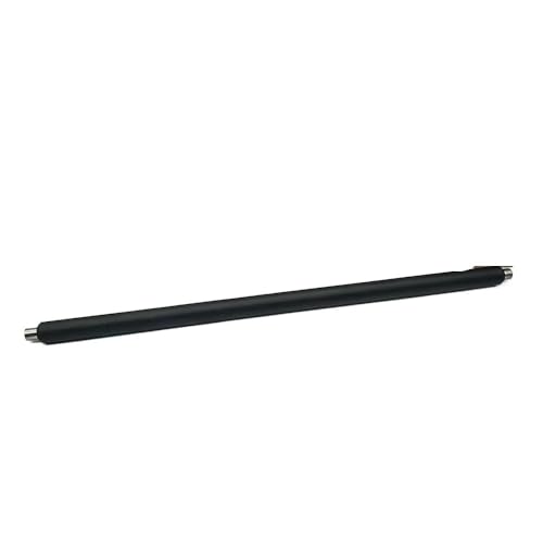 Rouleau de charge PCR pour DC-IV 2060 3060 3065 236 186 286 WC5325 5335