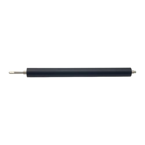 Rouleau C5535i compatible résout les problèmes de bourrage papier - 4