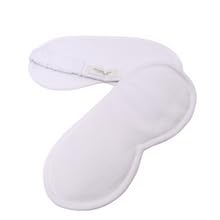 Spa Gift Basket - Relax