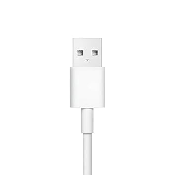 Image of Original Flash USB Type C Mobile Data Charging Cable for Vivo V30 /V28 /V27 / /V23e /V23 pro /V21 5G /Iqoo Neo 9 pro /12 5G /Neo 7 pro /Z7 /Z7S /Z6 Lite /11 /Z6 44W /T2 /Iqoo 9, 80W USB-C Y Series (DEC51)