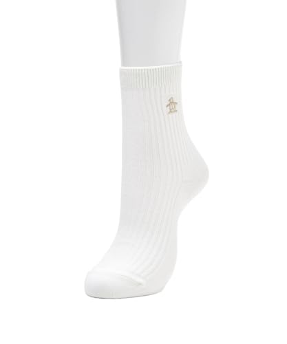 [}VOEFA] \bNX  M[ yMhJ RۖhL St MG5SSO00L fB[X WH00(zCg)