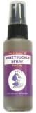 Honeysuckle Spray for Cats (2 oz.)