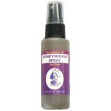 Honeysuckle Spray for Cats (2 oz.)