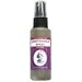 Honeysuckle Spray for Cats (2 oz.)