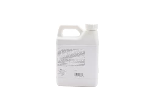 Image of ACDelco GM Original Equipment 10-4100 (19331044) Synthetic Transfer Case Fluid - 1 qt