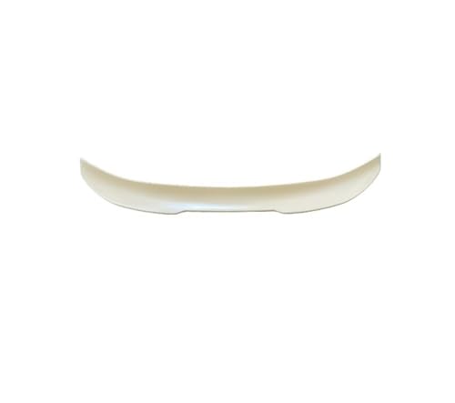 Aileron arrière pour Q50 et Q50S aile de coffre pour remplacer une carrosserie fade 2014-2020