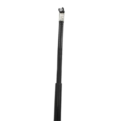 Cable de embrague para reparar la CB250 Nighthawk 1991-2000 3