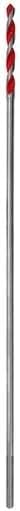 Milwaukee 48-13-7243 Bellhanger Bit, 7/16-by-18-Inch Long