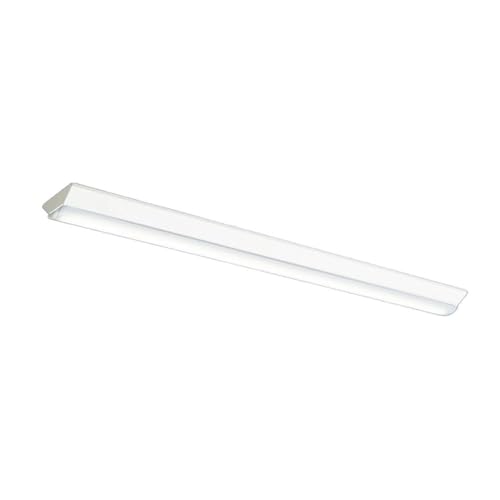 Amazon | 三菱電機照明(MITSUBISHI ELECTRIC LIGHTING) LEDライト