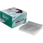 Kimwipes Kimwipes 4.5 x 8.5" (280 Count)