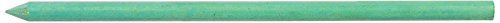 Mines de couleur pour porte-mine mécanique 3.8mm vert de pois 90mm
