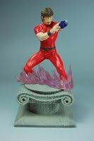 Amazon | COBRA コブラ フィギュアコレクション 30thリペイントモデル