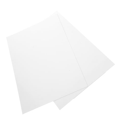 GANAZONO 2�� �M�]�ʗp�����A���~�� ���t�H�g�u�����N ���؃v�����g�Ή� �L���\���p���ړI�v���[�g