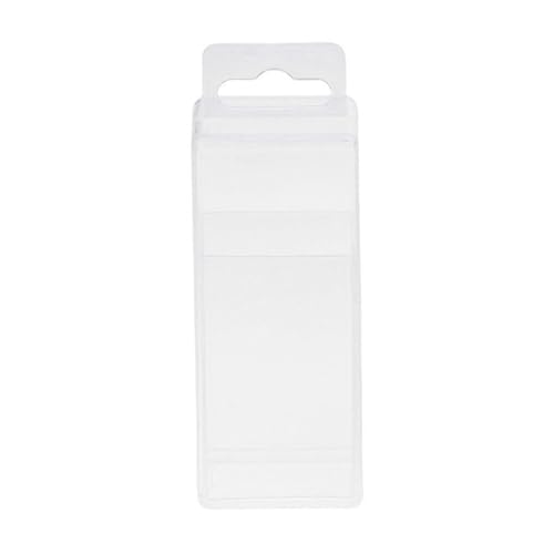 c[p[cI[KiCU[{bNX cCXghrbgƃlW^bvANZT[p ߉\ȃ^bvANZT[[P[X