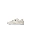 Moonbeam Detail Marshmallow